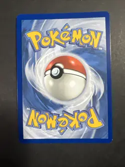 Pikachu ex - 063/193 - Pokemon Paldea Evolved Ultra Rare Card NM - Image 2