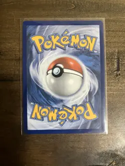 Pokemon TCG Mega Clefable ex 119/088 perfect order SIR Holo EN - Image 2