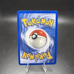 Pokemon - Omanyte - Pokemon Vintage Neo Discovery 60/75 - Common - NM -j - Image 2