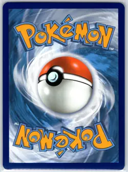 Kyogre 021/072 Amazing Rare Near Mint Shining Fates Pokemon Shipnow - Image 2