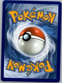 Shedinja 144/132 ME01: Mega Evolution - Pokemon Card - NM - Image 2