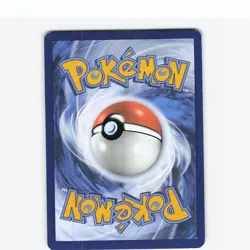 Altaria 160/197 Uncommon Obsidian Flames Pokemon Reverse Holo Near Mint - Image 2