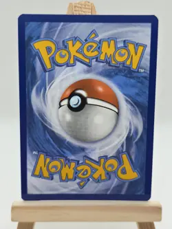 Okidogi ex 090/064 SV Shrouded Fable Special Illustration Rare Pokemon - Image 2