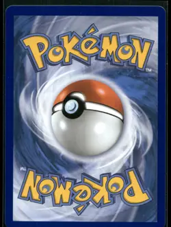 AZ's Tranquility 106/086 Ultra Rare Chaos Rising Pokemon Holo Near Mint - Image 2