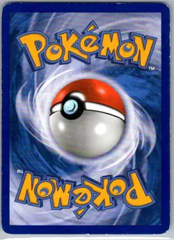 Arceus LV.X 96/99 Arceus Set - Pokemon Card Diamond & Pearl Era - Image 2