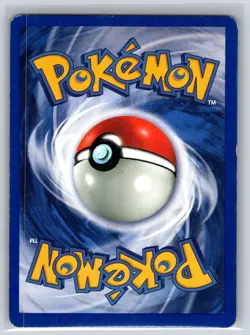 Sleep! 79/82 Team Rocket Common 1st Edition Pokemon - Image 2