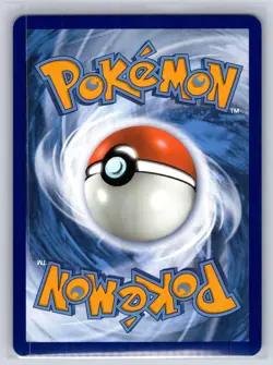Great Tusk ex 246/198 Scarlet & Violet Special Illustration Rare Holo Pokemon - Image 2
