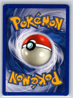 Unown [B] 39/64 Neo Revelation Uncommon 1st Edition Pokemon - Image 2