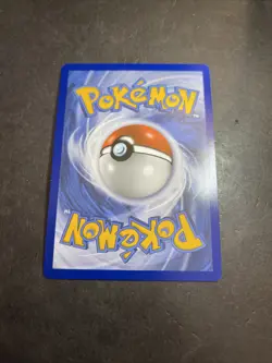 Pokemon - Snom - Shining Fates - SV33/SV122 - Shiny Vault Pack Fresh - Image 4