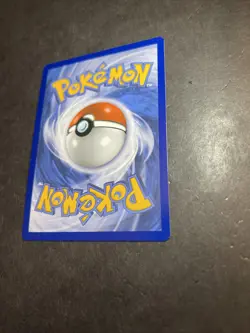 Pokemon - Snom - Shining Fates - SV33/SV122 - Shiny Vault Pack Fresh - Image 5