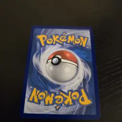 Alolan Marowak 64/181 Rare Team Up Pokemon Reverse Holo Near Mint - Image 2