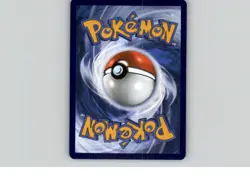 Haunter 093/165 Uncommon 151 Pokemon Reverse Holo Near Mint - Image 2