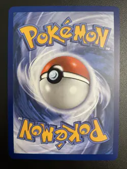 Pokemon TCG Rosa’s Encouragement 114/088 Perfect Order NM - Image 2