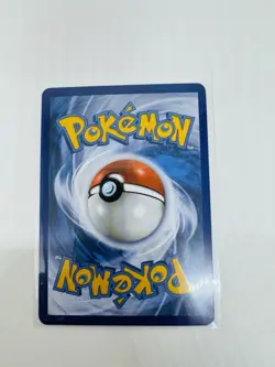 Pokemon TCG Charmeleon 169/165 SV: Scarlet & Violet 151 Illustration Rare Holo - Image 2
