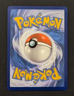 Pokemon TCG Charmeleon 169/165 Scarlet & Violet 151 Illustration Rare NM - Image 2