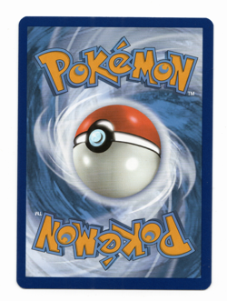Pokemon TCG Charmeleon 169/165 Scarlet & Violet 151 Illustration Rare NM - Image 4