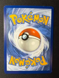 Pokemon TCG Charmeleon 169/165 – Illustration Rare – Scarlet & Violet 151 – NM - Image 3