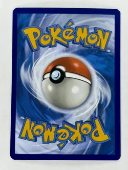 Pokemon TCG Charmeleon Scarlet & Violet-151 169/165 Holo Illustration Rare - Image 2