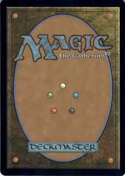 Revival // Revenge (Foil) Ravnica Allegiance - Magic MTG NM - Image 2