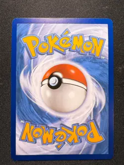 Pokemon TCG Charmeleon 169/165 – Illustration Rare – Scarlet & Violet 151 – NM - Image 3