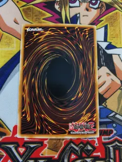 Stone Statue of the Aztecs ast-014 1st Edition (NM+) Super Rare Yu-Gi-Oh! - Image 2