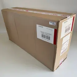 Yu-Gi-Oh Ghosts From the Past original Sealed Case x 10 Boxes Konami New sealed - Image 1