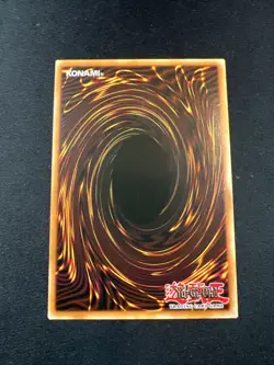 Yu-Gi-Oh! Spellbook Of Fate (NM) (UTR) ABYR-EN059 Ultimate Rare Unlimited - Image 2