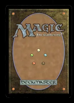 Familiar Ground 243 U 7th Edition - Image 2