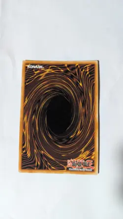 Medius The Pure - Ultra Rare 1st Edition - DUAD-EN008 YuGiOh - Image 3
