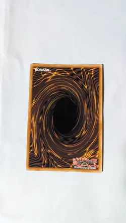 Medius The Pure - Ultra Rare 1st Edition - DUAD-EN008 YuGiOh - Image 4
