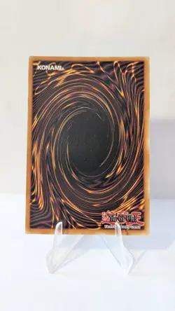 Amazoness Chain Master (2020) - Secret Rare - RP01-EN097 Yu-Gi-Oh - Image 3