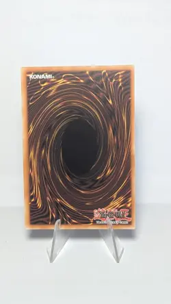 Kaibaman The Legend - Secret Rare 1st Edition - DUAD-EN021 Yu-Gi-Oh - Image 3