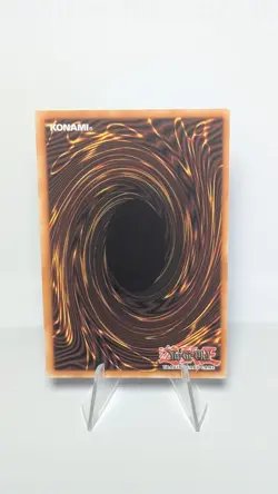 Kaibaman The Legend - Secret Rare 1st Edition - DUAD-EN021 Yu-Gi-Oh - Image 4