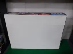 KONAMI YuGiOh Rush Duel Disk Yudias ver. No bonus cards, ID cards, or sleeves. - Image 3