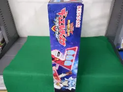 KONAMI YuGiOh Rush Duel Disk Yudias ver. No bonus cards, ID cards, or sleeves. - Image 5