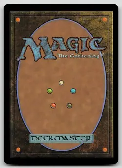 Sword of the Animist R Magic Origins 240 NM - Image 2