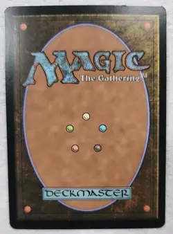 Fabled Passage Foil Land MTG - Image 4