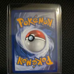 Pokemon TCG: First Partner Illustration Collection Series 2 - Galar Set (Set B) - Image 3