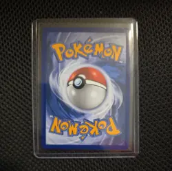 Pokemon TCG: First Partner Illustration Collection Series 2 - Galar Set (Set B) - Image 5