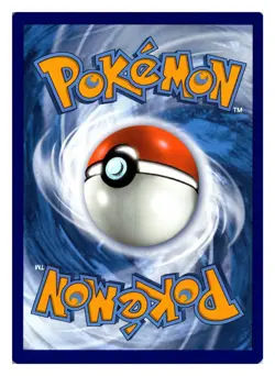 Cramorant 050/196 Rare Prize Pack Series Cards Holo Pokemon TCG Near Mint - Image 2