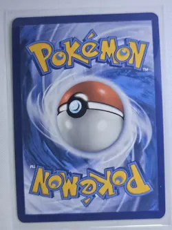 Pokemon TCG 2024 Scarlet & Violet Black Star Promo PIKACHU 088 Full Art MINT - Image 2