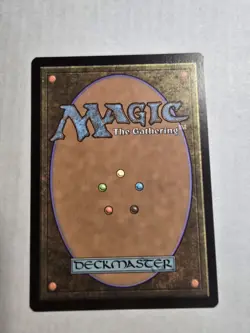 Circuitous Route Guilds of Ravnica Regular - Image 2