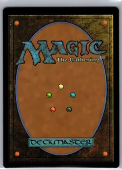 Geier Reach Sanitarium R Commander: The Lost Caverns of Ixalan 335 NM Normal - Image 2