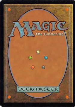 Island () Foil L 7th Edition 333 HP - Image 2