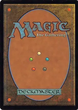Plains () Foil L Invasion 332 HP - Image 2