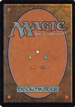 Plains () Foil L Invasion 332 HP - Image 2