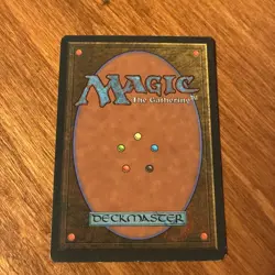 Mystic Remora Ice Age Regular - Image 2