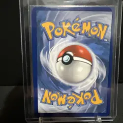 Pikachu VMAX 188/185 Rainbow Rare Vivid Voltage Pokemon Near Mint - Image 2