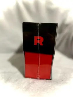 Pokemon Scarlet and Violet: Destined Rivals Elite Trainer Box ETB Sealed - Image 3