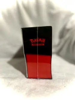 Pokemon Scarlet and Violet: Destined Rivals Elite Trainer Box ETB Sealed - Image 5